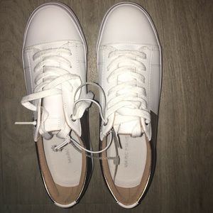 Marc Fisher sneakers